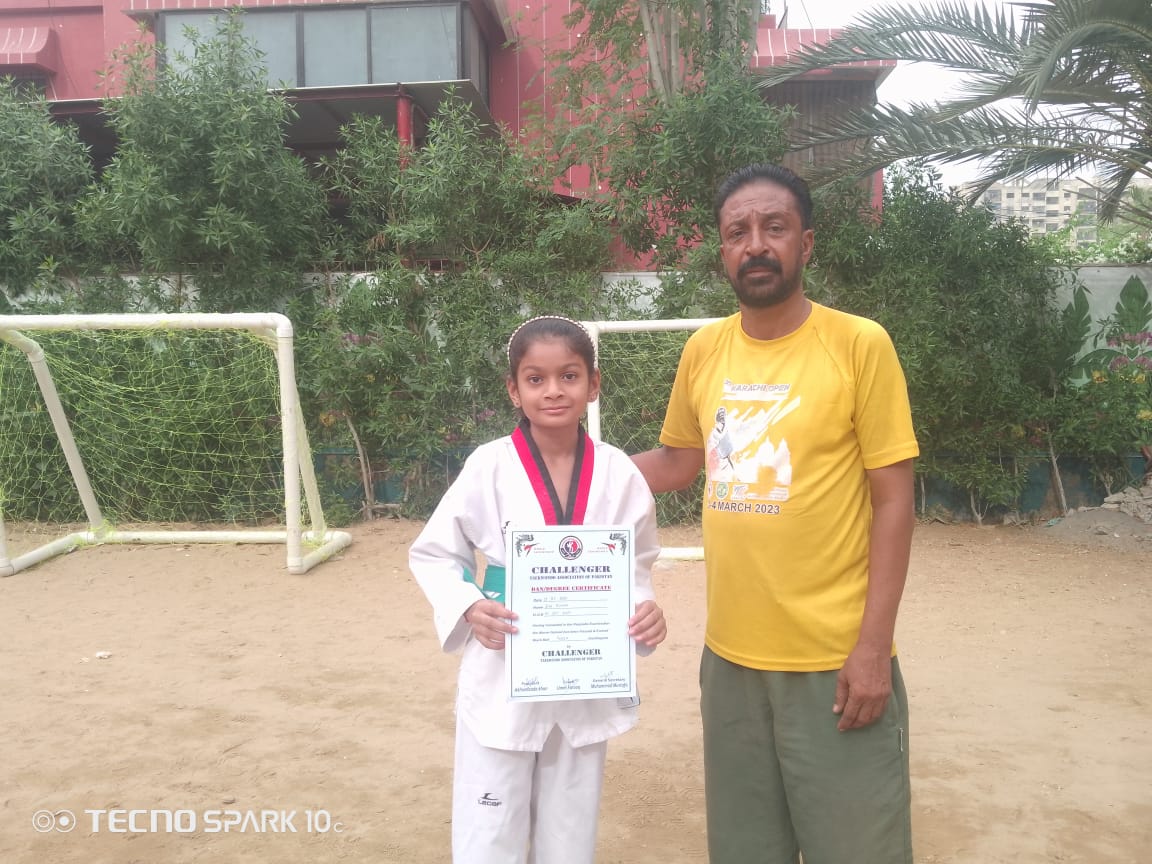 Taekwondo-Acheivement-11-9-24 - IMG 20241030 WA0463