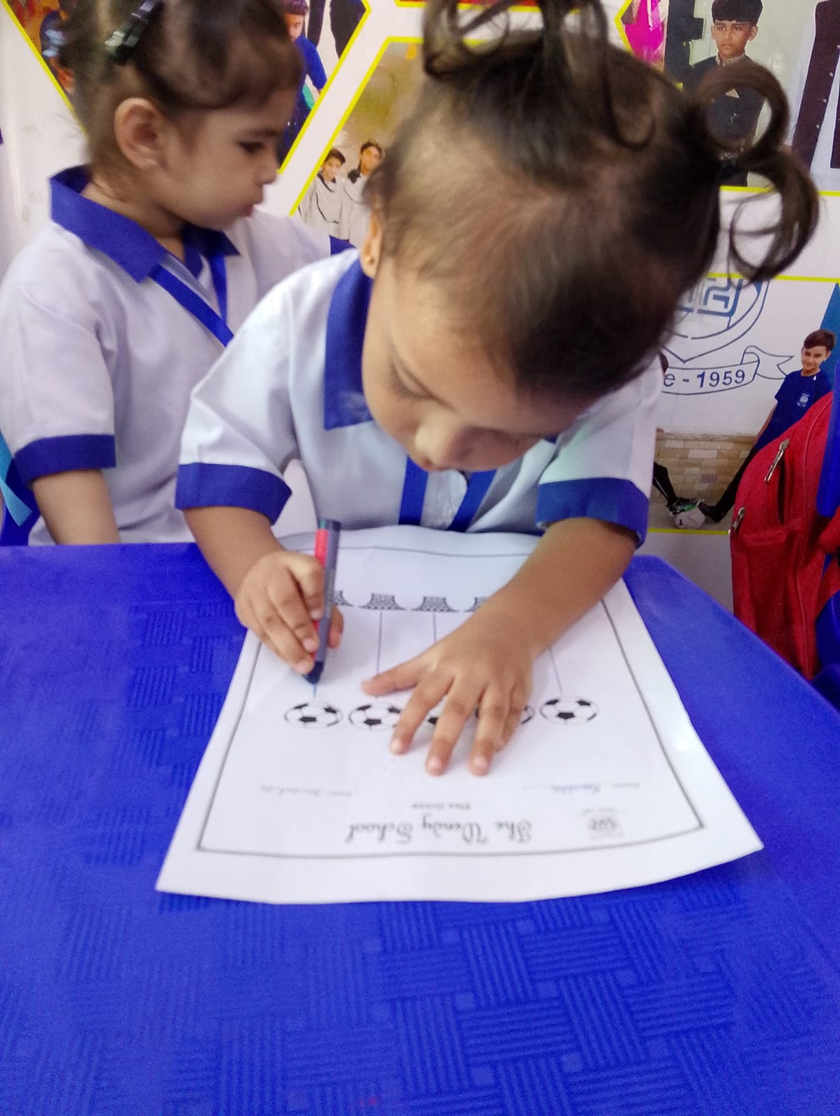 Tracing-26-8-24 - IMG 20241030 WA0368