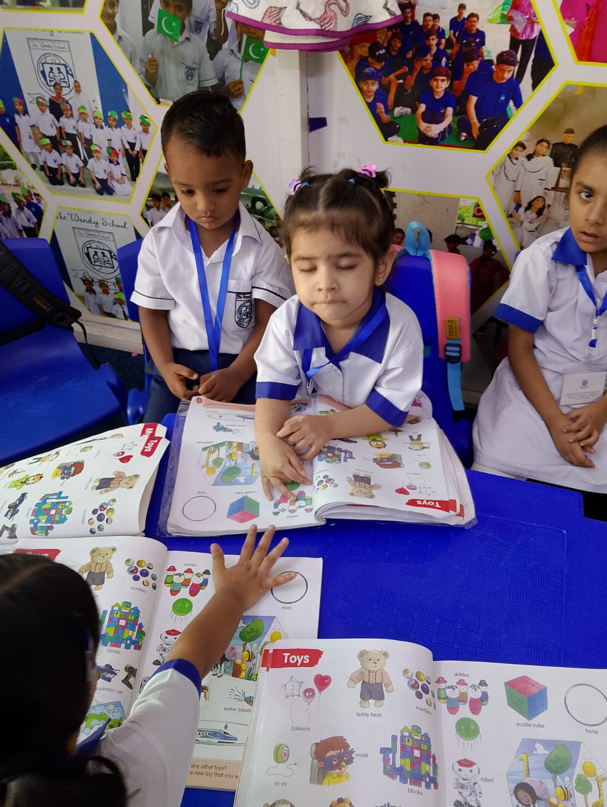 Tracing-26-8-24 - IMG 20241030 WA0377