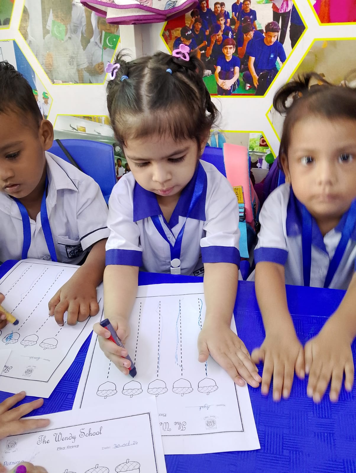 Tracing-26-8-24 - IMG 20241030 WA0386